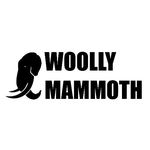 Woolly Mammoth Co discount code